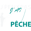 Je peux pas J'ai Peche