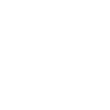 Coffee First - White Print