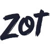 Zot – Flämisches Statement-Hemd