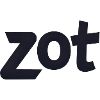 Zot – Flämisches Statement-Hemd