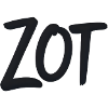 Zot – Flämische Statement-Hemden