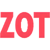 Zot – Flämisches Statement-Hemd