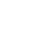 Siegeszeichenhand mit Knochenfingern