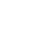 SIAMO TUTTI ANTIFASCISTI ! 🏴