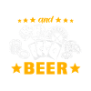 Casino Gambler