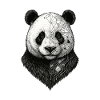 Panda Semi Geometric Technology