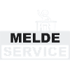 Meldeservice - Schuldienstleister oder Anscheißer