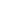 Best Captain