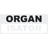 Organisator Typo-Kontrast