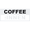 KAFFEE INNEN