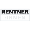 Lustiges Rentner-Design