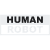 Human Robot - reale Intelligenz