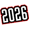 2026