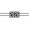 2026 stroke year