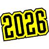 2026