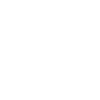 2026 stroke year