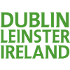 Dublin – Irlande Textdesign
