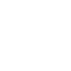 20th Anniversary - February 2008 Original