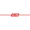 2026 year