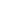 20th Anniversary - February 2008 Original
