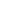 60th Anniversary - February 1966 Perfection