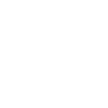 Crew Line Element