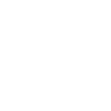 Mein Wunsch sei Dir Befehl