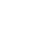 Crew Member