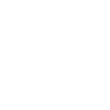 Conception de l’équipage