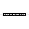 Crew Design