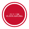 Zeit für Veränderung Kreis