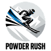 Ski Descente Piste Neige Hiver