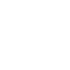 Laisse-moi demander à ma femme