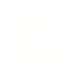 Raise Lager: Beer Wings