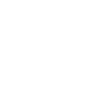 Edinburgh – Scotland Textdesign