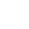 Glasgow – Scotland Textdesign