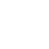 Habe Dere – Gibt's a Bier? 