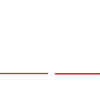 ça marche
