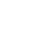 NO BRAKES JUST TRAILS