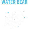 Tardigrade Ours d’eau tardigrade Tardigrade