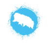 Tardigrade