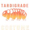 Tardigrade Ours d’eau tardigrade Tardigrade