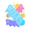 Tardigrade