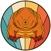 Tardigrade