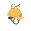 Je peux pas J'ai Chantier