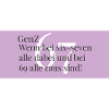 GenZ - six seven - Everyone is there