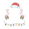 Most Likely to Nap on Christmas