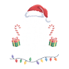 Most Likely Nap Christmas