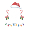 Most Likely to Nap on Christmas