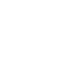 I'd Rather Be Watching Paint Dry